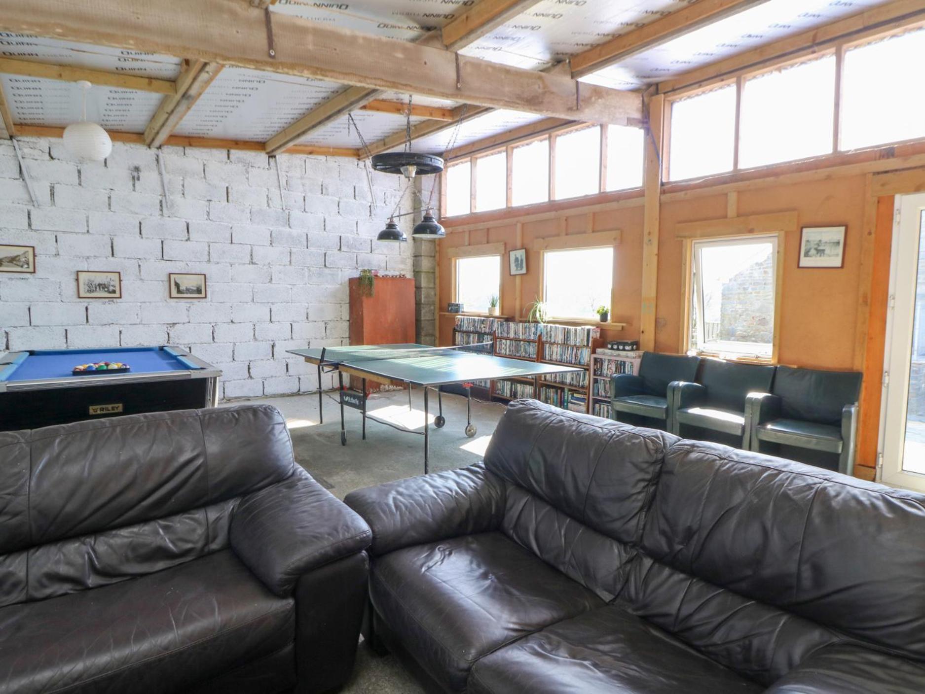 Mill Cottage Ciliau Aeron Ngoại thất bức ảnh